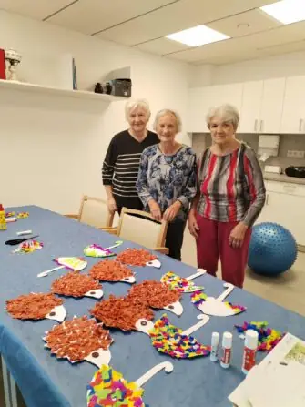 1f4a614c-7cdc-408c-a527-e037be08f8ab