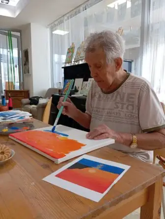 1f7f5a2e-5e62-460e-aa29-5b83064d24d5