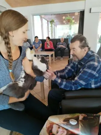 1f87115a-f150-4da3-b14c-cf25169165fe