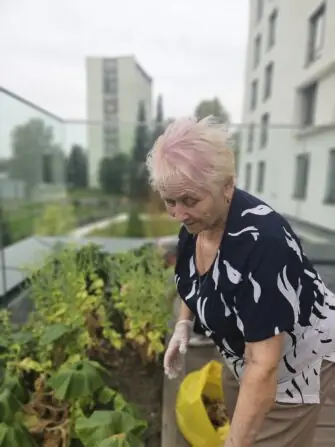 1fefac68-7706-4a50-9d6e-4924a497a4e7