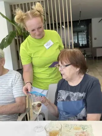 2228b0e0-80ca-47b8-a2da-9fa033a4a8df