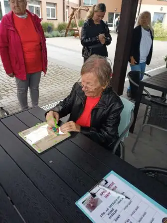 22d84e2f-394d-4a00-859f-c3e09d605168