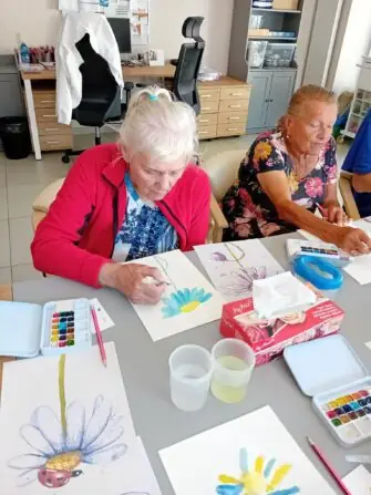 24681ab4-e26a-4965-a9ec-96c60ce1e03f (1)