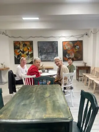 2509e332-76cc-4036-bb4d-c4fa0bb9ffd3