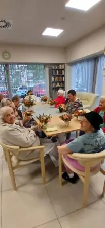 268c38ae-4019-4bc6-abc6-c6e8200f6629 (1)