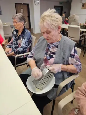 26e8cd2d-c0a8-4598-804b-89c694392a07