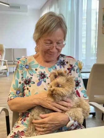 26e97d1f-cdab-475f-8648-fb4e3d89caaa