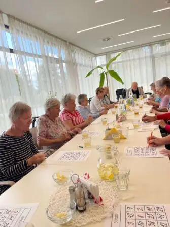 26f30ee7-f555-4e92-8b97-d0c9af2bcebb