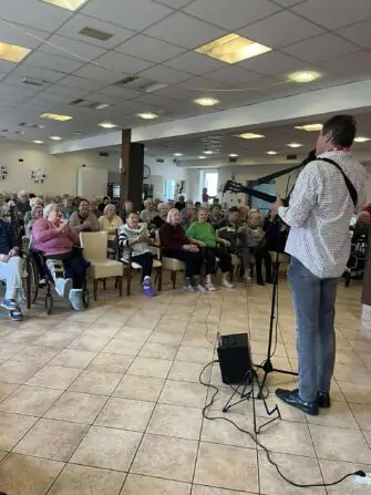 28df921c-daed-4c35-9104-bc5246322680