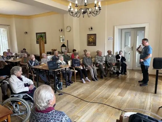 28e50841-7850-46ae-93d9-a96e935ac633