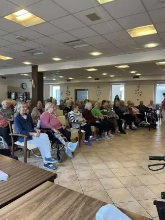 295a4171-5558-4cd3-9e70-1753cbe0fa82