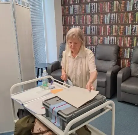 2a2eacb6-5790-4251-9853-003645d74879