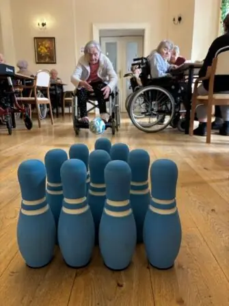 2bf450a2-c7b6-4c66-906f-b75a86752021