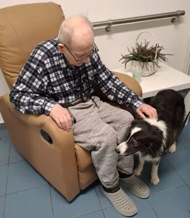 2de1ef78-03d2-478a-a1c4-35d25f1b0481