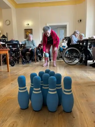 2dec85bd-0fb4-4c1e-936a-599f4d52b73f