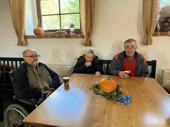 2e47b84d-a627-4956-ac7c-53ac51612650