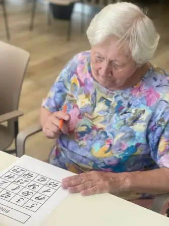 2f0f2a9b-b3f7-4d35-9a04-815e3640f861