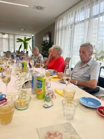 2f9abc45-4274-473a-a194-7690a4d9d42a