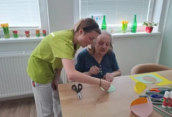 30b0e907-d5ed-4c55-ac5d-c4668f412cd8