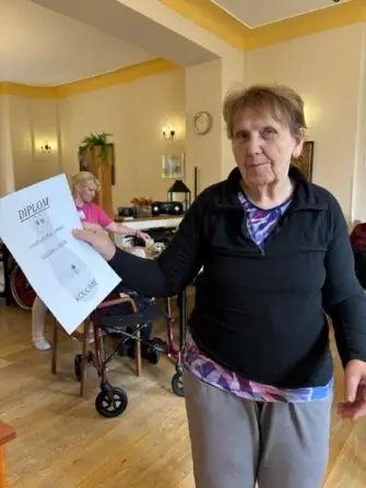 311f911f-4181-4957-854d-5986f8ac949b