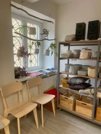 314cb929-420f-4b93-9bab-e7c7215ba4c5