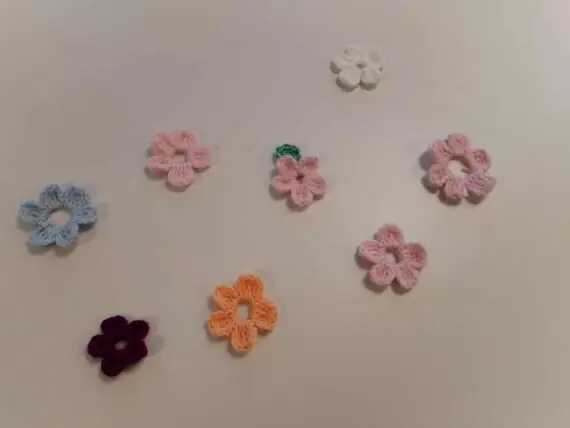 31931172-dd57-48c1-9689-95dab2c870f7