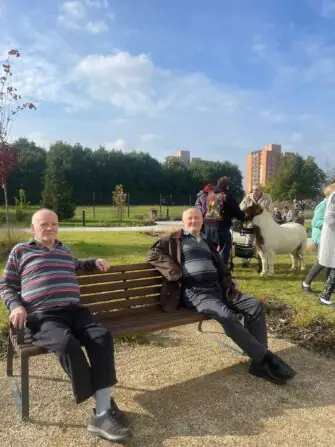 337e181b-6caf-41d9-95a9-573d5d406cf7