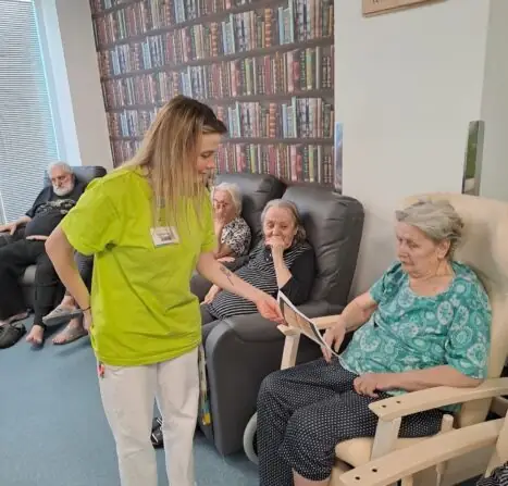 34487123-32f1-4205-8fb1-7e56c78e1afe