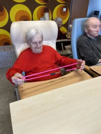 3478DACC-31B7-4CE3-A6EA-F0EB5A81CB33