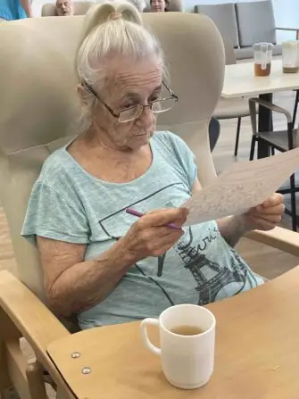 35510258-f03c-4286-996b-c29610cfc19f