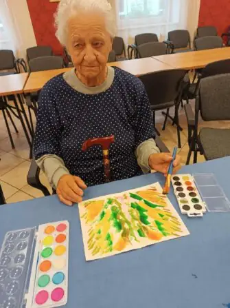 364b4b2a-c780-4576-b4eb-c13530aa76f3