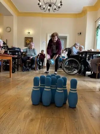 366452ab-edb6-47e6-84ca-d006a5c27a91