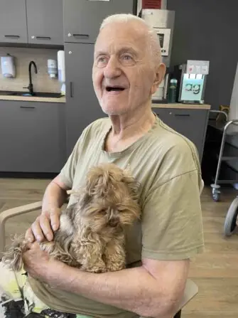 36cb8e32-c026-411b-909a-ce86443b4177