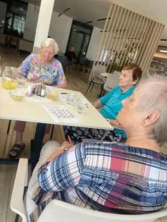 36e21599-348d-4d83-8947-037f0dec5767