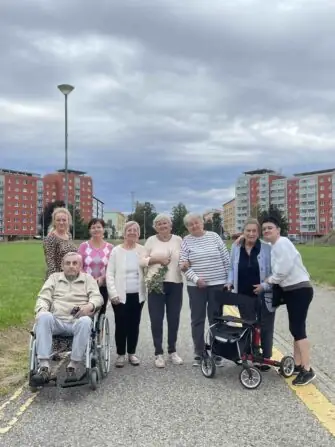 381f80e1-3a2f-42df-ad18-7c39cdd69baa