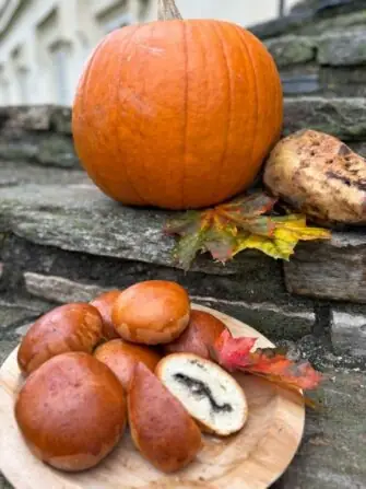 388765d1-f10f-472c-8491-68edda1b4990 (1)