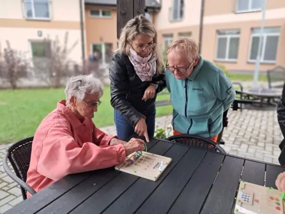 394fc464-bbe6-479a-a1ca-68abeef08f18