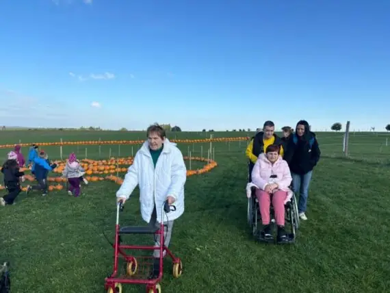 398ad8a9-76fa-4ebe-ac7c-3a62fa7a4070