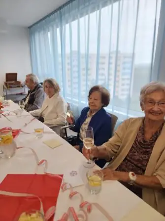 3a89897b-d9ff-4b1c-ad4f-5043556ddec5