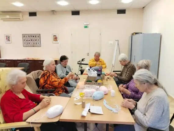 3ae3b731-90a3-4c4c-b862-0b49715b0fb1