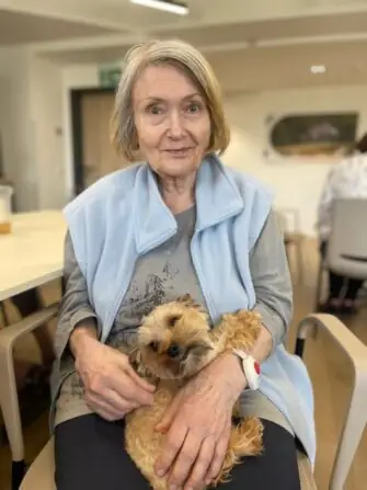 3b43d1f6-3ba3-4466-850d-119711345383