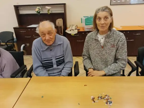 3b5ca434-a5e5-459b-be98-4e2b1c78935d