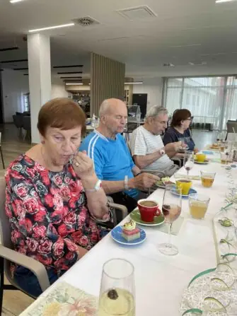 3c6b4819-1ebc-49d6-9697-9d0ed7d83974