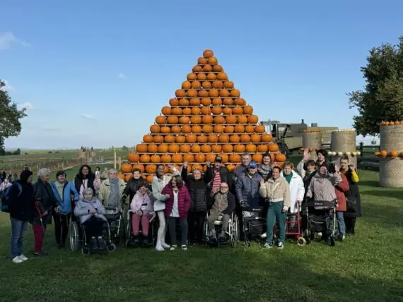 3ccec8f3-6368-4d87-9e2c-d2031b6f44ff