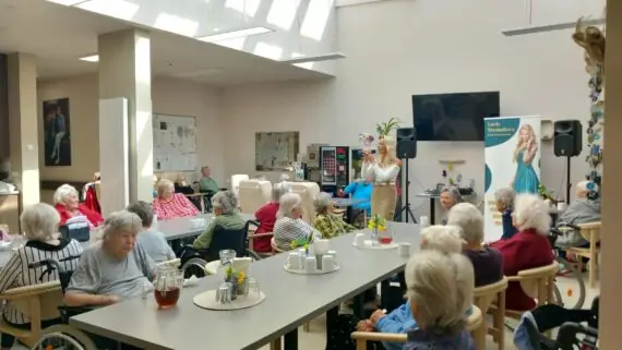 3ece967c-12c5-4671-a7f8-7c3b205192ef (1)