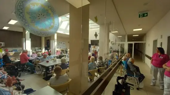 3f0bcd61-1c75-4e12-9a64-b923c6e30114 (1)