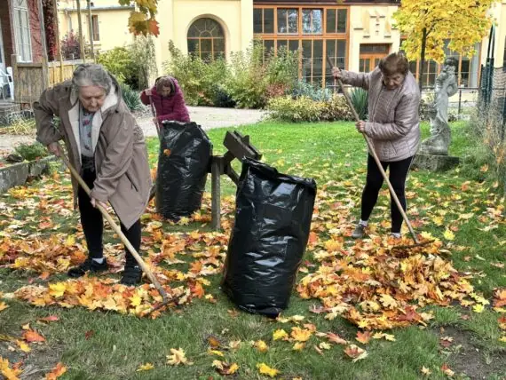 406e710d-6827-4252-931b-db3d3e85afa6