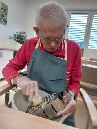 40752575-a9ed-4853-b676-a8c39ed03a6b