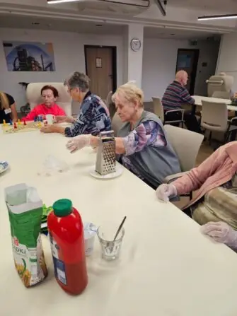 41a60ebf-2ad2-4af7-ae27-daf93e0f5260