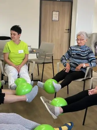 4239d60c-d040-4ec8-8115-64a41276f461